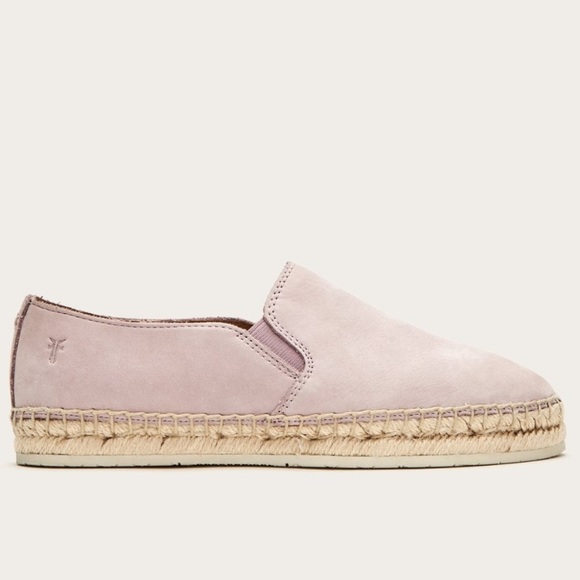 frye and co espadrille